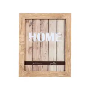 Goldbuch Bilderrahmen Dream natur