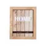 Goldbuch Bilderrahmen Dream natur