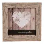 Goldbuch Bilderrahmen Dream grau