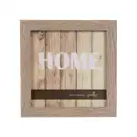 Goldbuch Bilderrahmen Dream grau