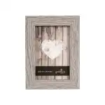 Goldbuch Bilderrahmen Dream grau