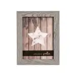 Goldbuch Bilderrahmen Dream grau