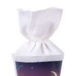 Goldbuch Geschwistertüte 35cm Unicorn