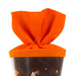 Goldbuch Geschwistertüte 35cm HAPPYlife Lama