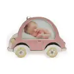 Goldbuch Bilderrahmen Belice pink