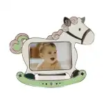 Goldbuch Bilderrahmen Horse pink