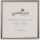 Goldbuch Bilderrahmen Fine silber 4045352963401