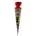 Goldbuch Schultüte 70cm Piraten! 3D