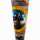Goldbuch Schultüte 70cm Piraten! 3D