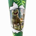 Goldbuch Schultüte T-Rex 3D