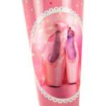 Goldbuch Schultüte 70cm Ballerina 3D