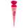 Goldbuch Schultüte 70cm Ballerina 3D