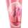 Goldbuch Schultüte 70cm Ballerina 3D
