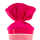 Goldbuch Schultüte 70cm Ballerina 3D