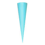 Goldbuch Bastelschultüte 70cm ohne Filzverschluss...