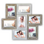 Goldbuch Galerierahmen Chablis