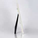 Goldbuch Bilderrahmen Vintage White 8020912043744