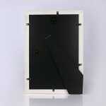 Goldbuch Bilderrahmen Vintage White 8020912043744