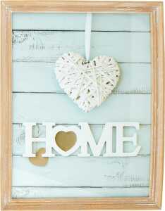 Goldbuch Bilderrahmen Vintage natural 8020912043720