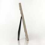 Goldbuch Bilderrahmen Vintage natural 8020912043720