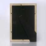 Goldbuch Bilderrahmen Vintage natural 8020912043720