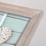 Goldbuch Bilderrahmen Vintage natural 8020912043720