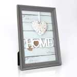 Goldbuch Bilderrahmen Vintage grey 8020912043737