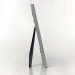 Goldbuch Bilderrahmen Vintage grey 8020912043737