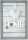 Goldbuch Bilderrahmen Vintage grey 8020912043737