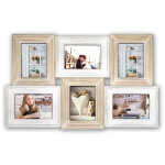 Goldbuch Galerierahmen Montego