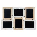 Goldbuch Galerierahmen Montego