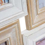 Goldbuch Galerierahmen Montego