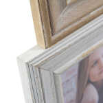 Goldbuch Galerierahmen Montego