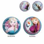 JOHN GMBH Ball , Eiskönigin 9"