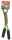 Idena Springseil, 230cm mit Softgriffen