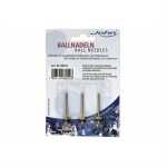 Ballnadelnset 3er 4006149860228