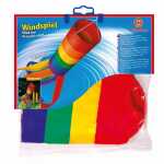 Windspiel Windsock 100x12cm GÜNTHER 1310