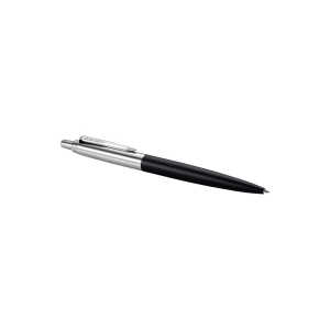 Kugelschreiber Jotter XL matte black PARKER 2068358 C.C.