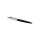 Kugelschreiber Jotter XL matte black PARKER 2068358 C.C.