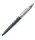 Kugelschreiber Jotter XL matte blue PARKER 2068359 C.C.