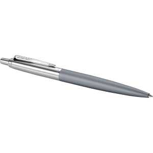 Kugelschreiber Jotter XL matte grey PARKER 2068360 C.C