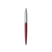 Parker Kugelschreiber Jotter Kensington Red - M,...