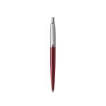 Parker Kugelschreiber Jotter Kensington Red - M,...
