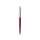 Parker Kugelschreiber Jotter Kensington Red - M, Schreibfarbe blau