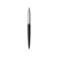 Parker Kugelschreiber Jotter Street Black - M,...