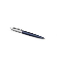 Parker Kugelschreiber Jotter Royal Blue - M, Schreibfarbe...