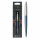 PARKER  JOTTER Waterloo Blue C.C. - 1er Blister M Blau