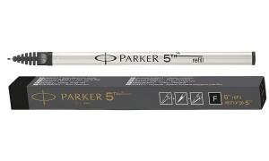 PARKER PARKER 5TH 5TH Mine (BLISTER) (1)