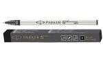 PARKER PARKER 5TH 5TH Mine (BLISTER) (1)