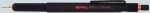 ROTRING rOtring 800+ Feinminenstift + Touchscreen-Stylus...